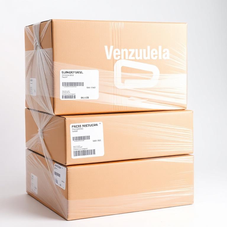 Cajas consolidadas